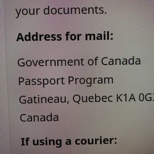 Meet your Posher, Ashvin